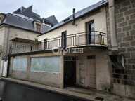 LOCAL COMMERCIAL A VENDRE — photo 2