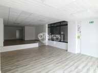 LOCAL PROFESSIONNEL A LOUER — photo 2
