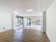 LOCAL PROFESSIONNEL A LOUER — photo 3