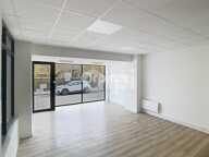 LOCAL PROFESSIONNEL A LOUER — photo 4