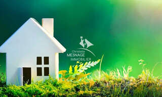 Terrain  710 m² à vendre à Tréfumel (22630)