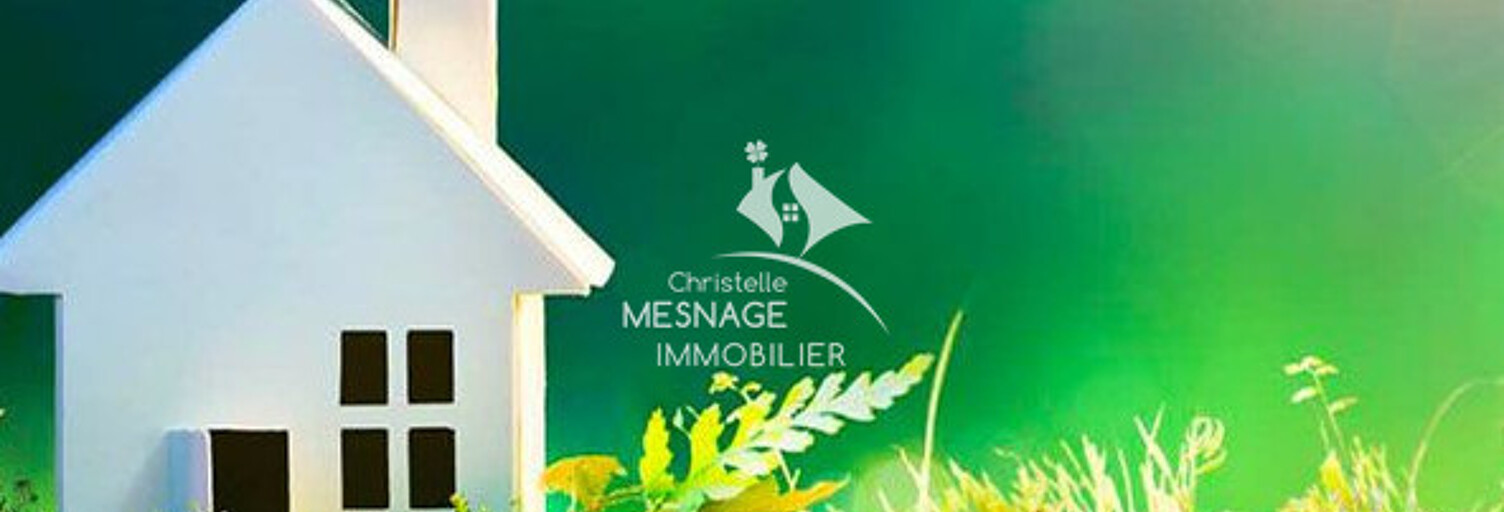 Terrain  710 m² à vendre à Tréfumel (22630)