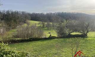 Maison 6 Pièces 191 m² à vendre à Saponcourt (70210)