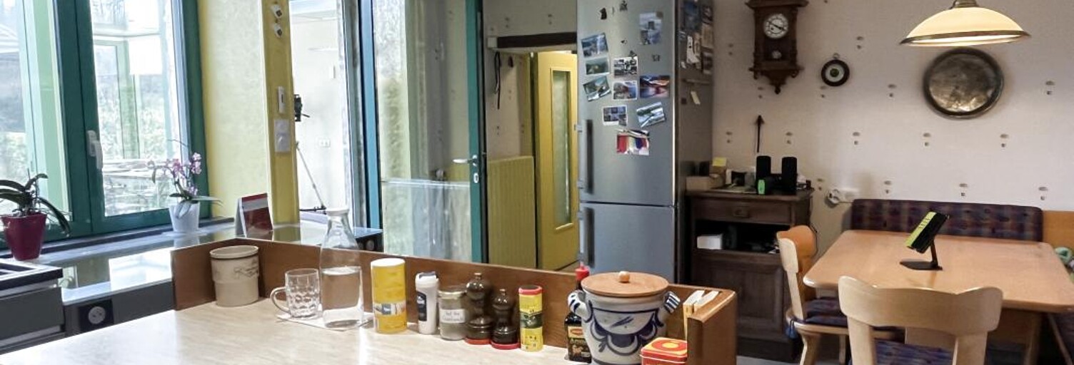 Maison 6 Pièces 191 m² à vendre à Saponcourt (70210)