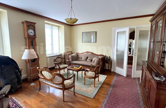 Maison - 12 pièce(s) - 313 m2 — photo 5