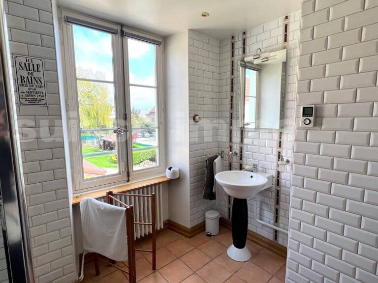 Maison - 12 pièce(s) - 313 m2 — photo 1