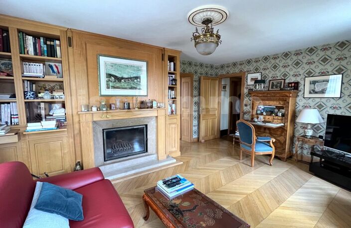 Maison - 12 pièce(s) - 313 m2 — photo 3