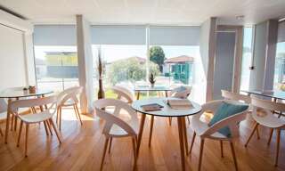 Appartement 1 Pièce 16 m² à vendre à Valence (26000)