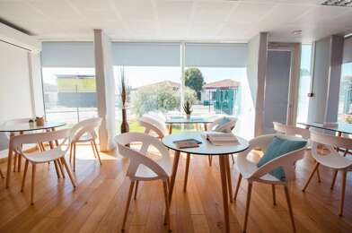 Appartement 1 pièces 62000 €