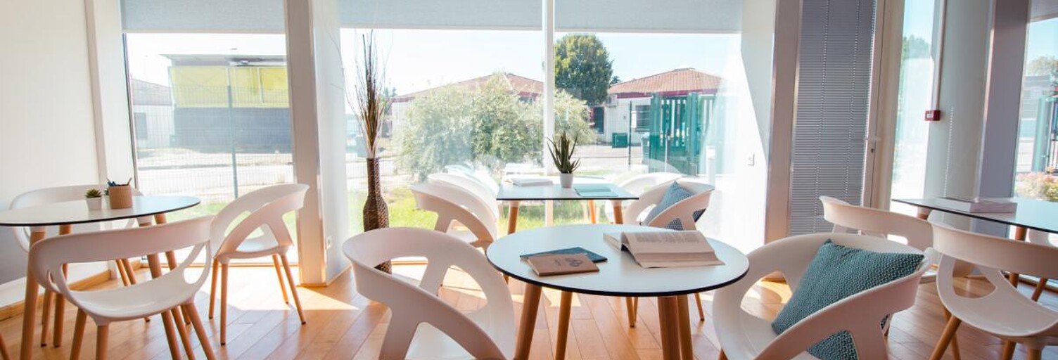 Appartement 1 Pièce 16 m² à vendre à Valence (26000)