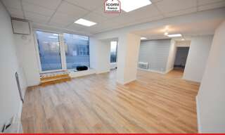 Immeuble  136 m² à vendre à Plabennec (29860)