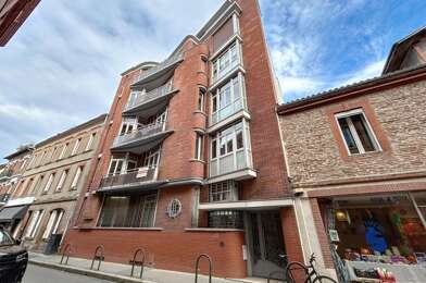 Local industriel  2167 €