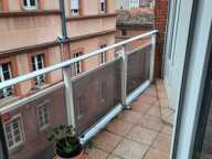 Bureaux à louer - 130 m² - Toulouse Grand Rond — photo 2