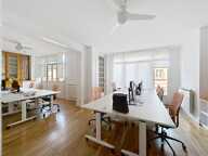 Bureaux à louer - 130 m² - Toulouse Grand Rond — photo 3