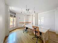 Bureaux à louer - 130 m² - Toulouse Grand Rond — photo 4