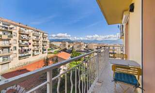 Appartement 2 Pièces 33 m² à vendre à Ajaccio (20000)