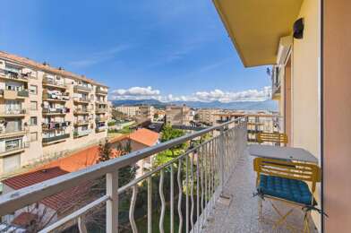 Appartement 2 pièces 179000 €