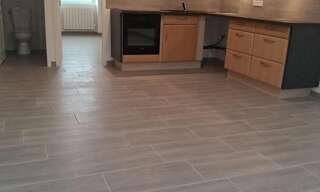 Appartement 2 Pièces 37 m² à louer à La Tremblade (17390)