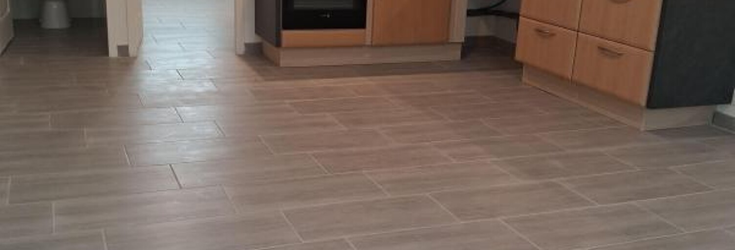 Appartement 2 Pièces 37 m² à louer à La Tremblade (17390)