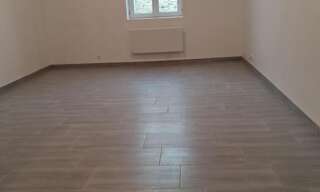 Appartement 2 Pièces 37 m² à louer à La Tremblade (17390)