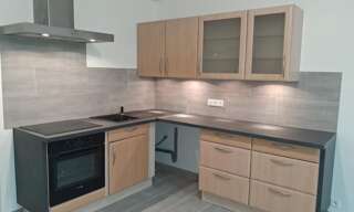 Appartement 2 Pièces 37 m² à louer à La Tremblade (17390)