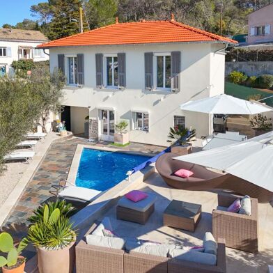 Maison 4 pièces 515000 €