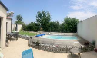 Maison 5 Pièces 111 m² à vendre à Saint-Médard-d'Aunis (17220)