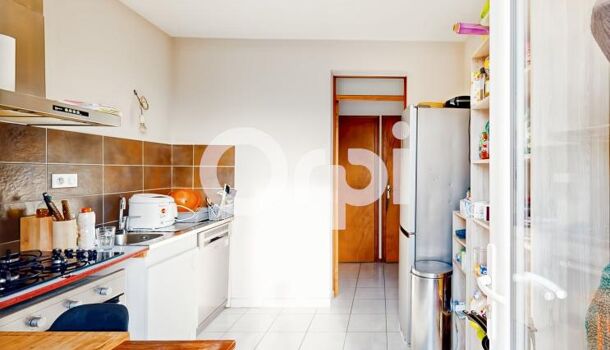 Villa / Maison 3 pièces  à vendre Saint-Alban-Auriolles 07120