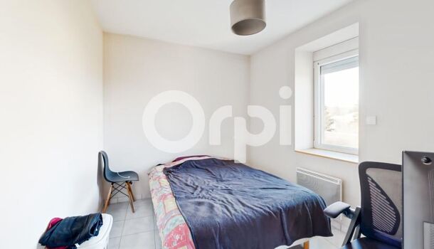 Villa / Maison 3 pièces  à vendre Saint-Alban-Auriolles 07120