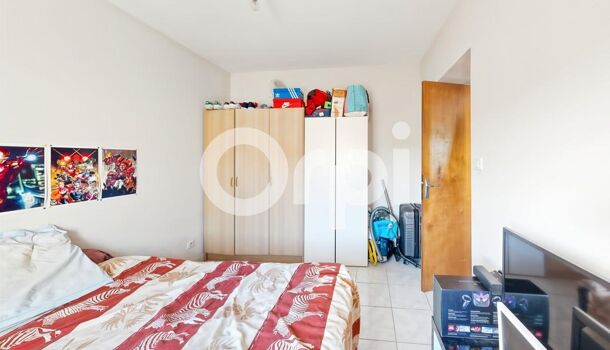 Villa / Maison 3 pièces  à vendre Saint-Alban-Auriolles 07120