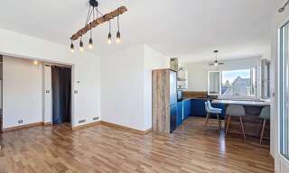 Appartement 3 Pièces 67 m² à louer à Rodez (12000)