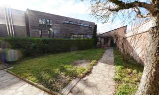 Appartement 3 Pièces 68 m² à louer à Rodez (12000)