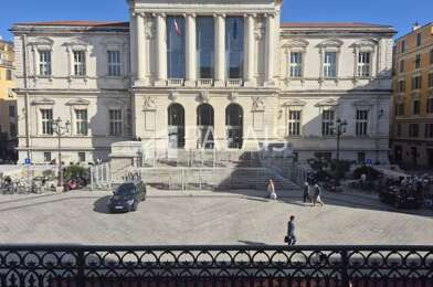 Bureau 5 pièces 4500 €