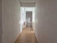 BUREAUX VIEUX-NICE — photo 2