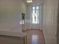BUREAUX VIEUX-NICE — photo 3