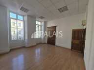 BUREAUX VIEUX-NICE — photo 4