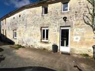 MAISON CHARENTAISE RENOVEE — photo 2
