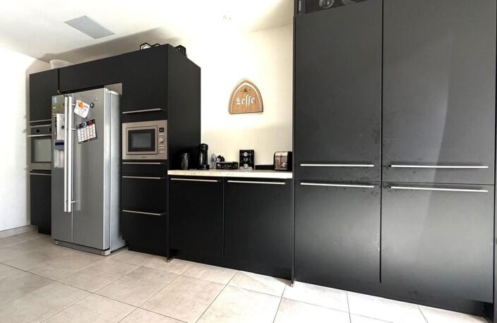 MAISON CHARENTAISE RENOVEE — photo 4