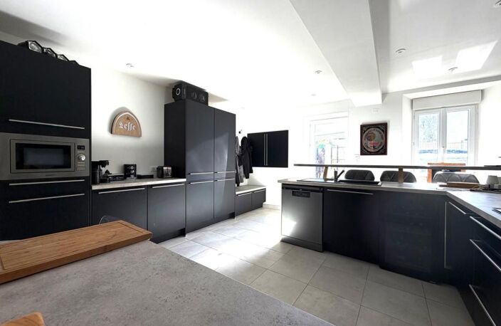 MAISON CHARENTAISE RENOVEE — photo 5