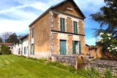 Maison 5 pièces 364000 €