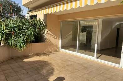 Appartement  695000 €