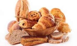 property.type.service   m² à vendre à La Rochelle (17000)