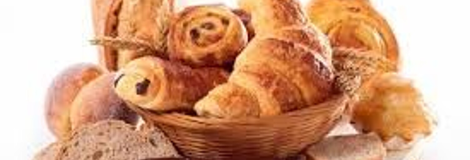 property.type.service   m² à vendre à La Rochelle (17000)