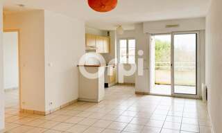 Appartement 2 Pièces 45 m² à louer à Échillais (17620)