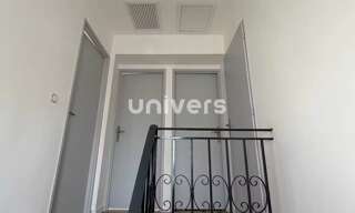 Maison 5 Pièces 120 m² à louer à Chabeuil (26120)