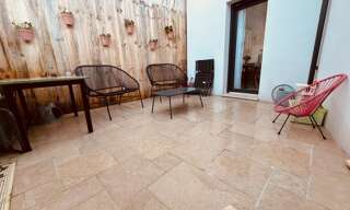 Maison 3 Pièces 77 m² à vendre à Chaillevette (17890)