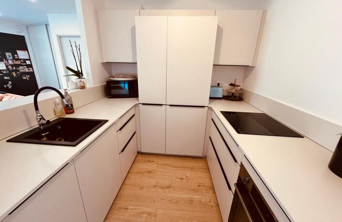 Maison À Vendre — photo 2