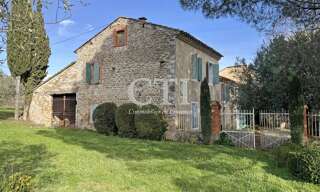 Maison 7 Pièces 240 m² à vendre à Vaison-la-Romaine (84110)