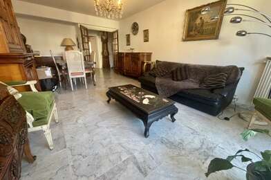 Appartement 3 pièces 349000 €