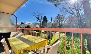 Appartement 2 Pièces 48 m² à vendre à Marseille 10 (13010)